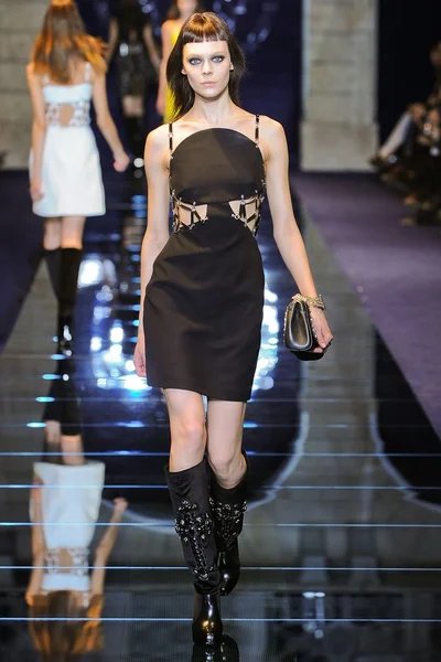 Look 34